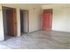 Film Nagar 3 BHK Apartment-flats for Sale